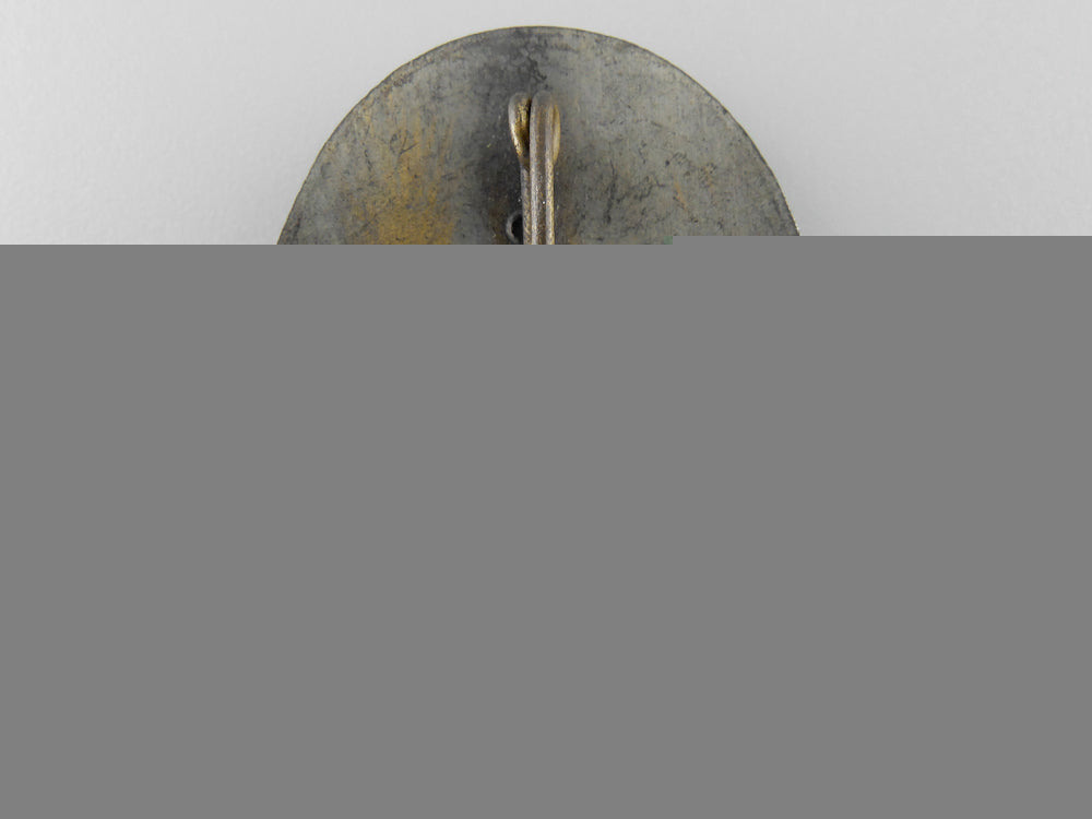 a_scarce_rad/_construction_badge1943_k_516