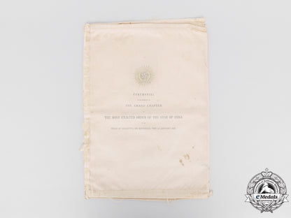 a_british_the_most_exalted_order_of_the_star_of_india_ceremonial_program1876_k_521_1