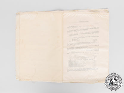 a_british_the_most_exalted_order_of_the_star_of_india_ceremonial_program1876_k_524_1