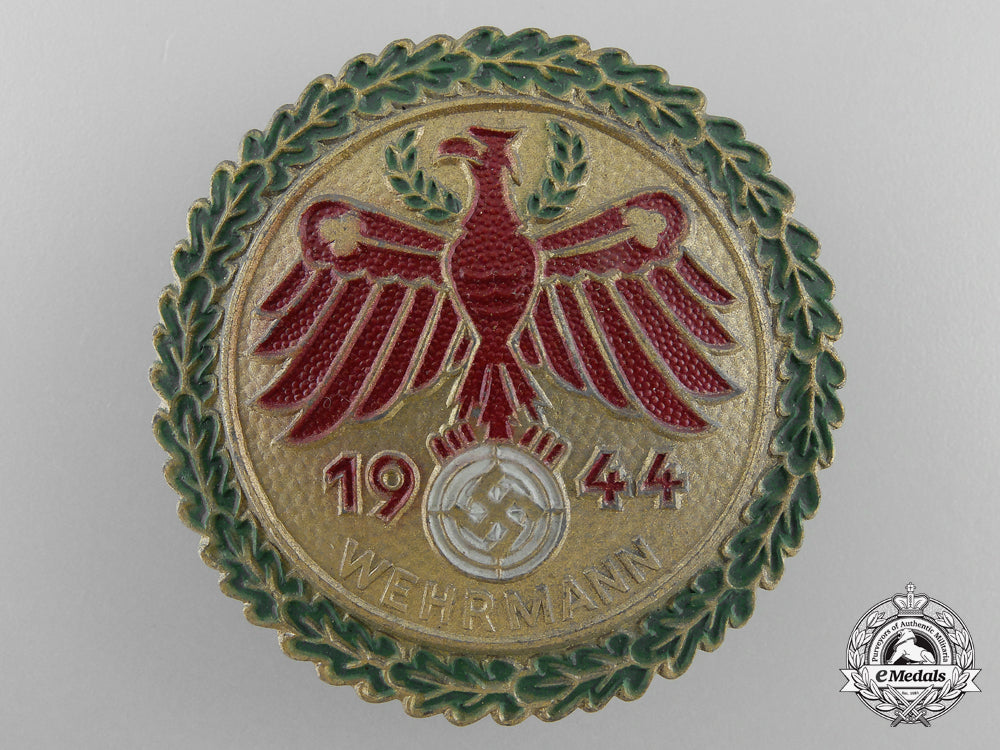 a1944_wehrmann_master_shooting_award_k_526