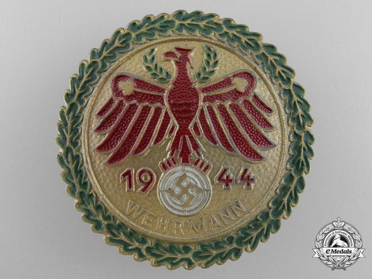 a1944_wehrmann_master_shooting_award_k_526