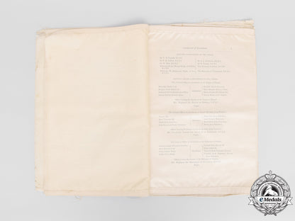 a_british_the_most_exalted_order_of_the_star_of_india_ceremonial_program1876_k_526_1
