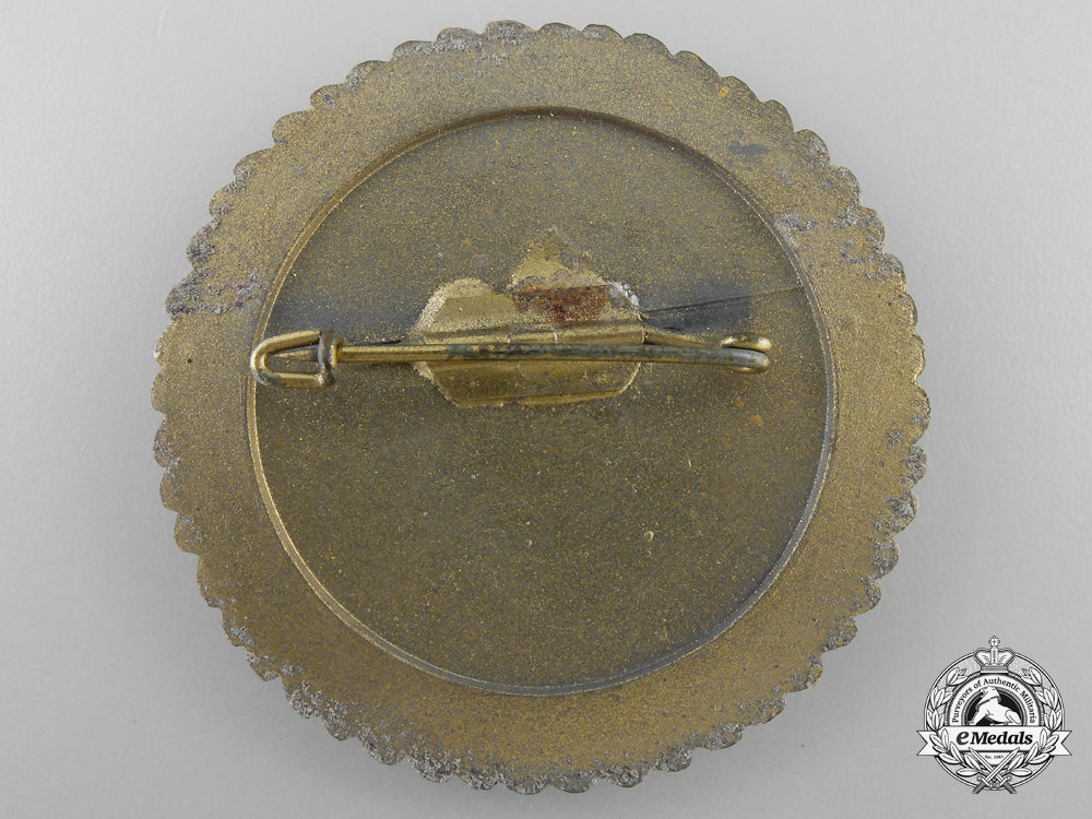 a1944_wehrmann_master_shooting_award_k_527