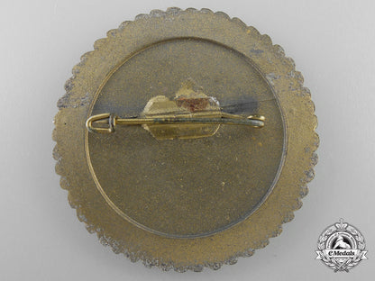 a1944_wehrmann_master_shooting_award_k_527
