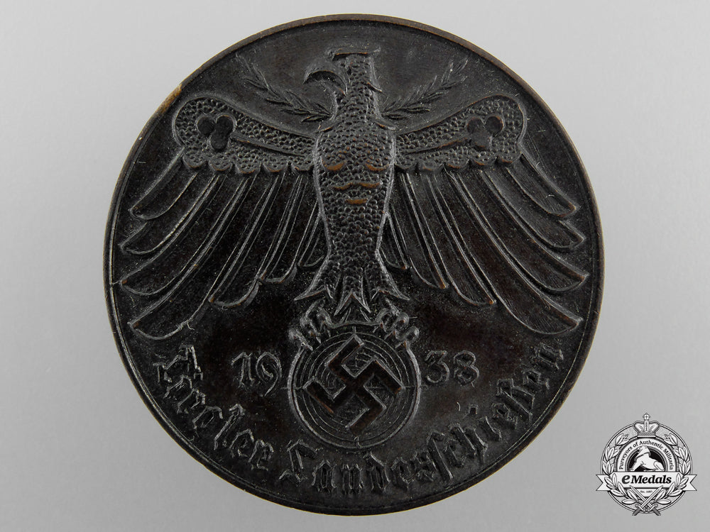 a1938_tyrolean_country_shooting(_tiroler_landesschiessen)_shooting_award_k_528
