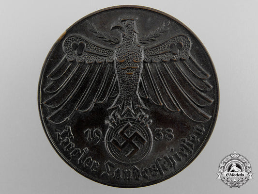 a1938_tyrolean_country_shooting(_tiroler_landesschiessen)_shooting_award_k_528