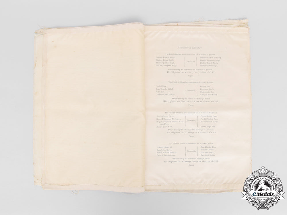 a_british_the_most_exalted_order_of_the_star_of_india_ceremonial_program1876_k_528_1