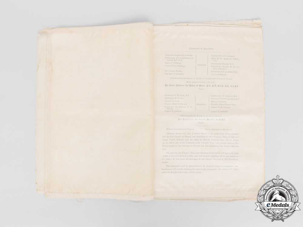 a_british_the_most_exalted_order_of_the_star_of_india_ceremonial_program1876_k_529_1