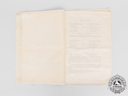 a_british_the_most_exalted_order_of_the_star_of_india_ceremonial_program1876_k_529_1