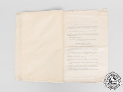 a_british_the_most_exalted_order_of_the_star_of_india_ceremonial_program1876_k_531_1