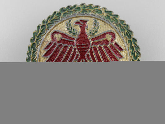 a1944_kk-_gewehr_master_shooting_award_k_533