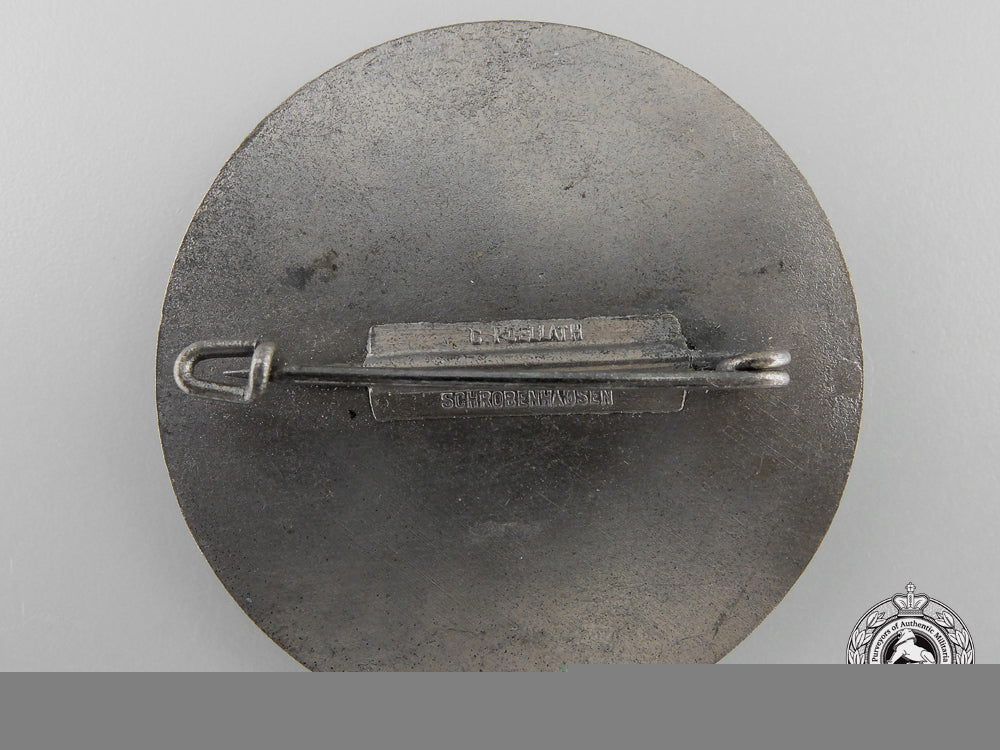 a1940_country_shooting(_landesschiessen)_shooting_award_by_c.poellath_k_536