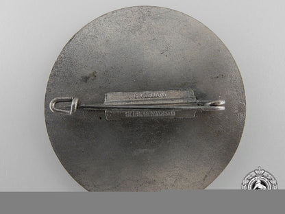 a1940_country_shooting(_landesschiessen)_shooting_award_by_c.poellath_k_536