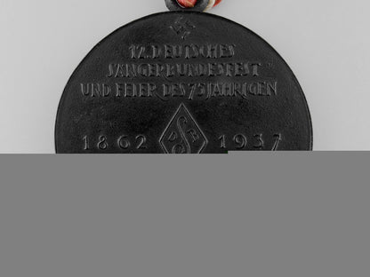 a193712_th_german_singers_league_gathering_and_celebration_of_the75_th_anniversary_of_the_league_in_breslau_medal_k_540