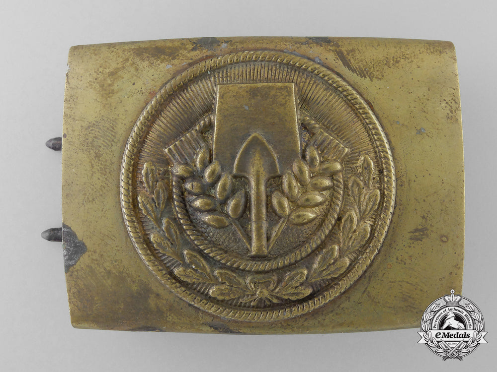 a_volunteer_labour_service(_fad=_freiwilliger_arbeitsdienst)_belt_buckle_k_549