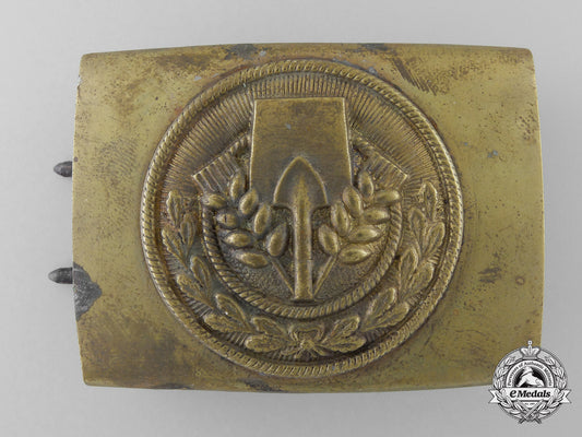 a_volunteer_labour_service(_fad=_freiwilliger_arbeitsdienst)_belt_buckle_k_549