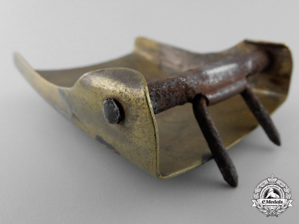a_volunteer_labour_service(_fad=_freiwilliger_arbeitsdienst)_belt_buckle_k_551