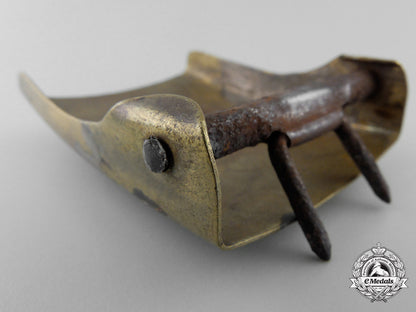 a_volunteer_labour_service(_fad=_freiwilliger_arbeitsdienst)_belt_buckle_k_551