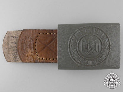 an_army_enlisted_man's_belt_buckle_by_gebr._gloerfeld_lüdenscheid_k_559