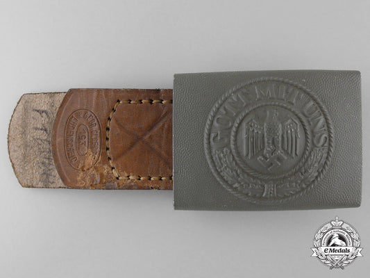 an_army_enlisted_man's_belt_buckle_by_gebr._gloerfeld_lüdenscheid_k_559
