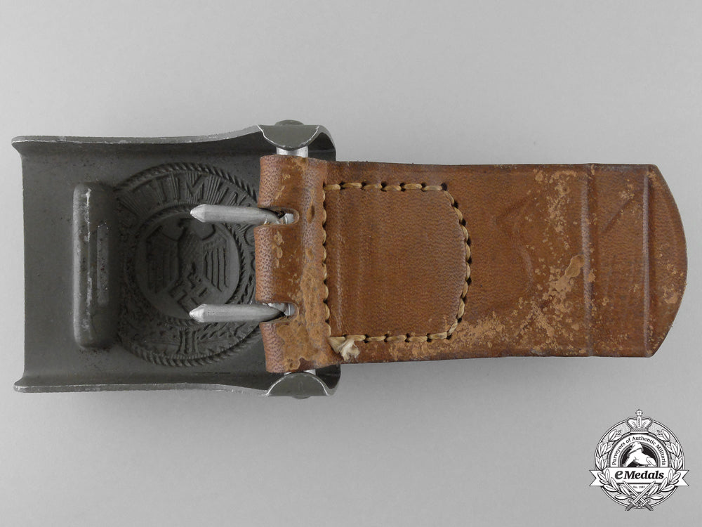 an_army_enlisted_man's_belt_buckle_by_gebr._gloerfeld_lüdenscheid_k_560
