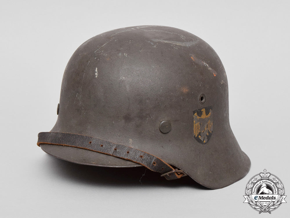 a_single_decal_m42_kriegsmarine_helmet_by_emaillierwerk_ag_of_fulda_k_573_1