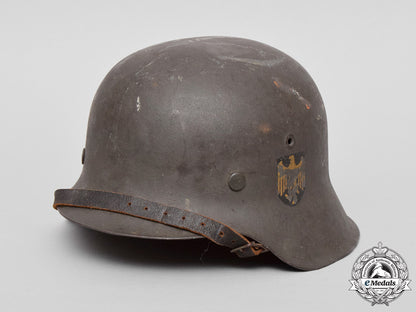 a_single_decal_m42_kriegsmarine_helmet_by_emaillierwerk_ag_of_fulda_k_573_1