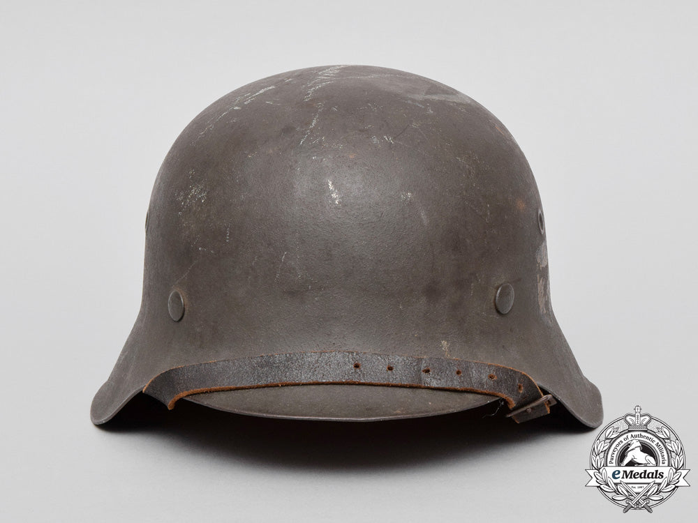a_single_decal_m42_kriegsmarine_helmet_by_emaillierwerk_ag_of_fulda_k_574_1