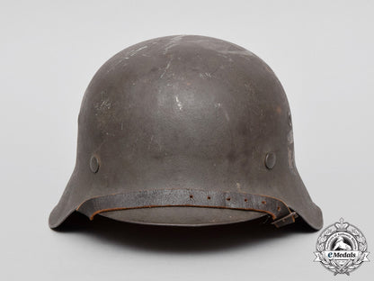 a_single_decal_m42_kriegsmarine_helmet_by_emaillierwerk_ag_of_fulda_k_574_1