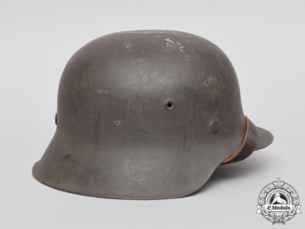 a_single_decal_m42_kriegsmarine_helmet_by_emaillierwerk_ag_of_fulda_k_575_1