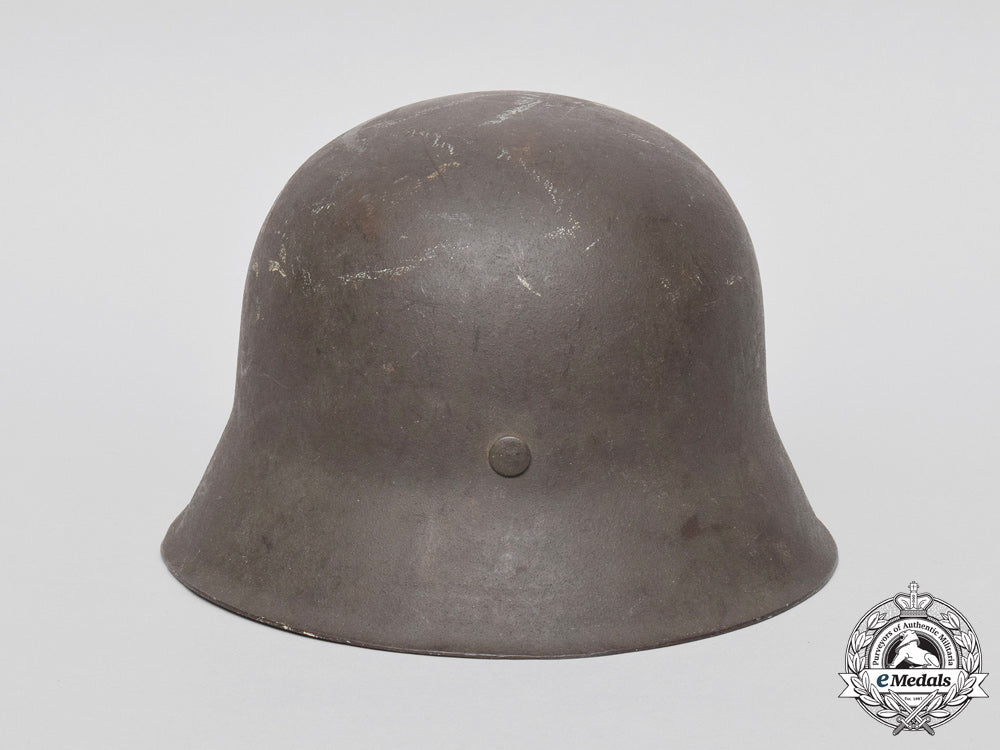 a_single_decal_m42_kriegsmarine_helmet_by_emaillierwerk_ag_of_fulda_k_576_1