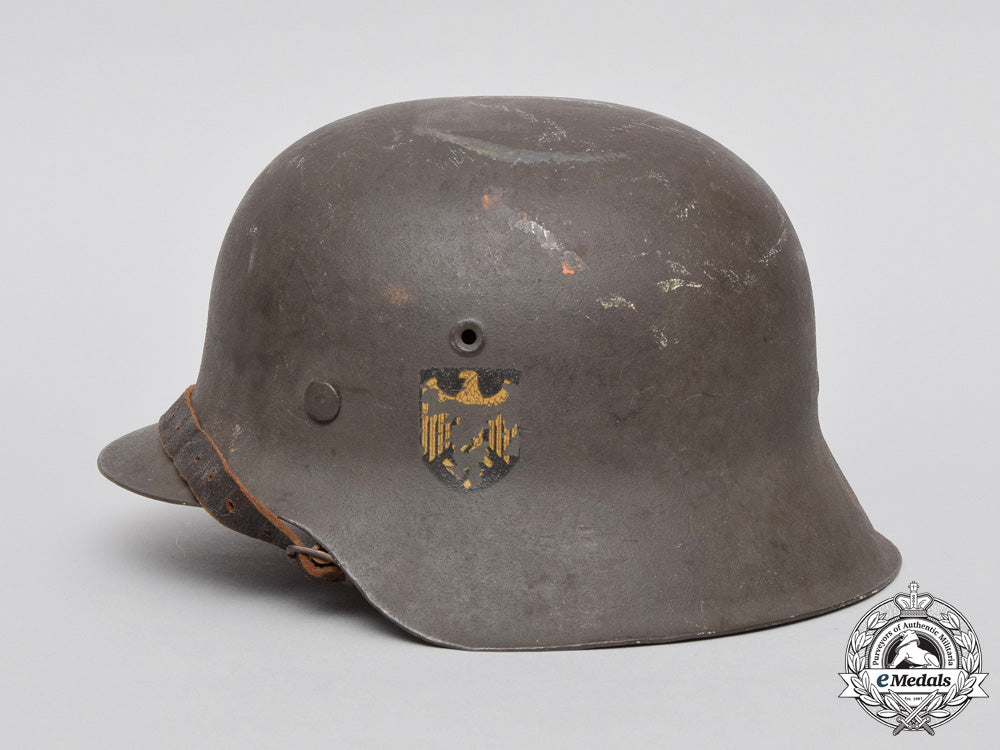 a_single_decal_m42_kriegsmarine_helmet_by_emaillierwerk_ag_of_fulda_k_577_1