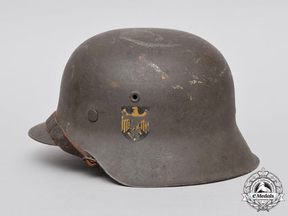 a_single_decal_m42_kriegsmarine_helmet_by_emaillierwerk_ag_of_fulda_k_577_1