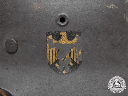 a_single_decal_m42_kriegsmarine_helmet_by_emaillierwerk_ag_of_fulda_k_578_1