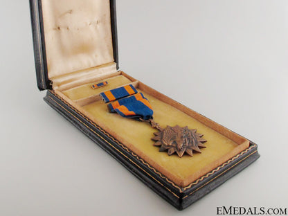 united_states._wwii_army_air_force_group-_air_medal_recipient_k_585_1