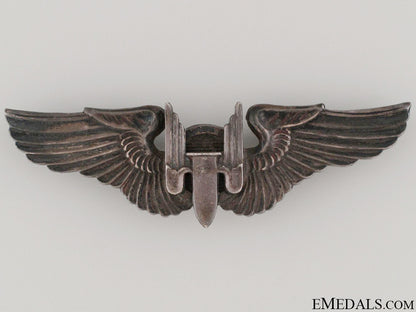 united_states._wwii_army_air_force_group-_air_medal_recipient_k_588_1