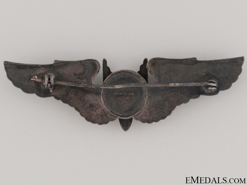 united_states._wwii_army_air_force_group-_air_medal_recipient_k_589_1