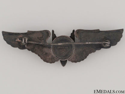united_states._wwii_army_air_force_group-_air_medal_recipient_k_589_1