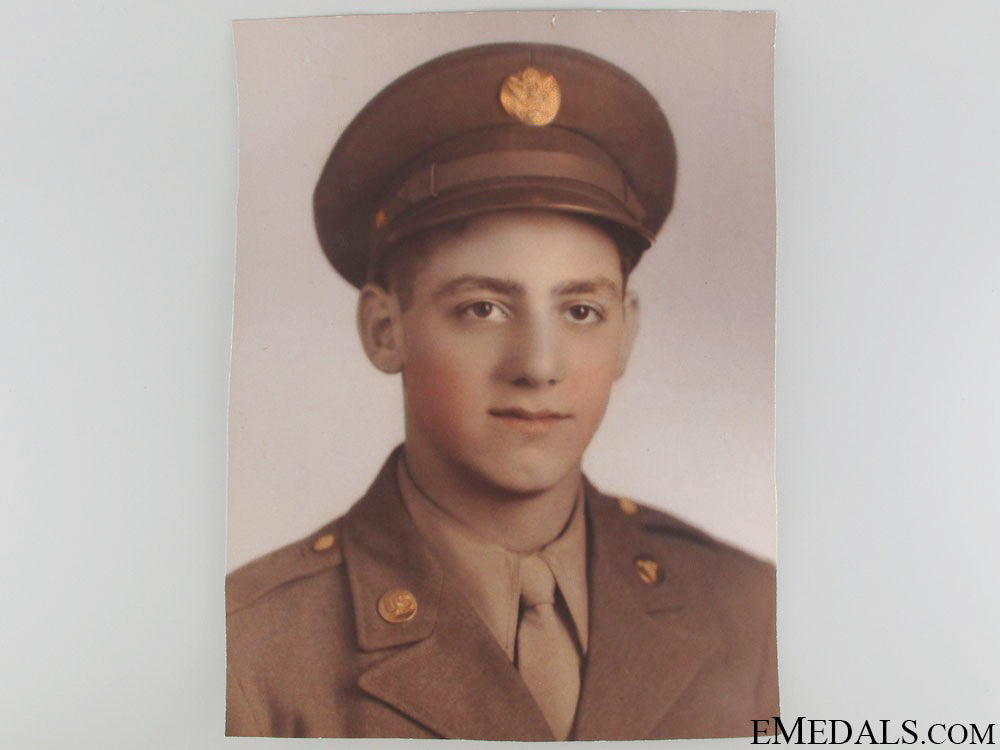 united_states._wwii_army_air_force_group-_air_medal_recipient_k_590_1