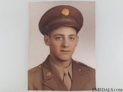 united_states._wwii_army_air_force_group-_air_medal_recipient_k_590_1