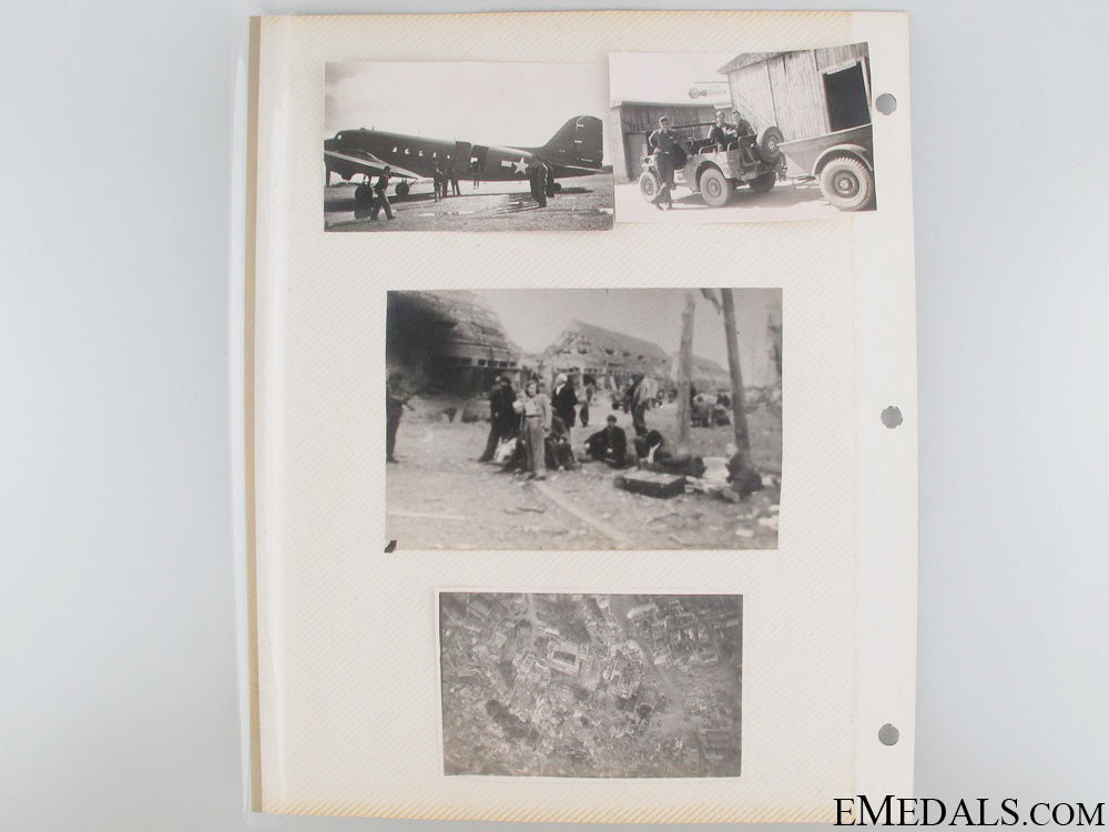 united_states._wwii_army_air_force_group-_air_medal_recipient_k_591_1