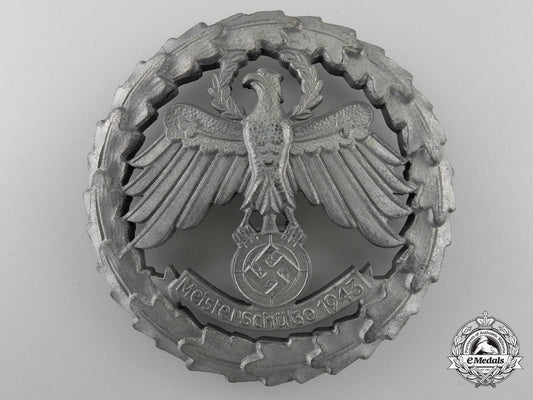 a_german_marksman's_shooting_badge1943;_numbered_k_598