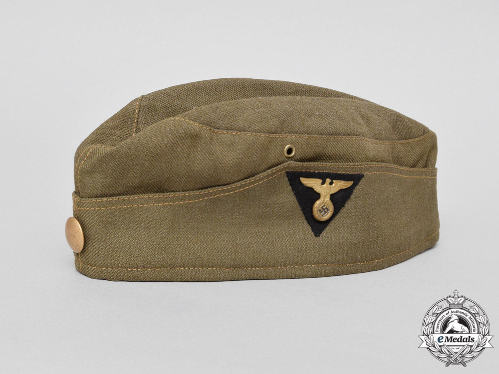 a_third_reich_period_sa_of_the_nsdap_overseas_cap_k_603_1_1_1