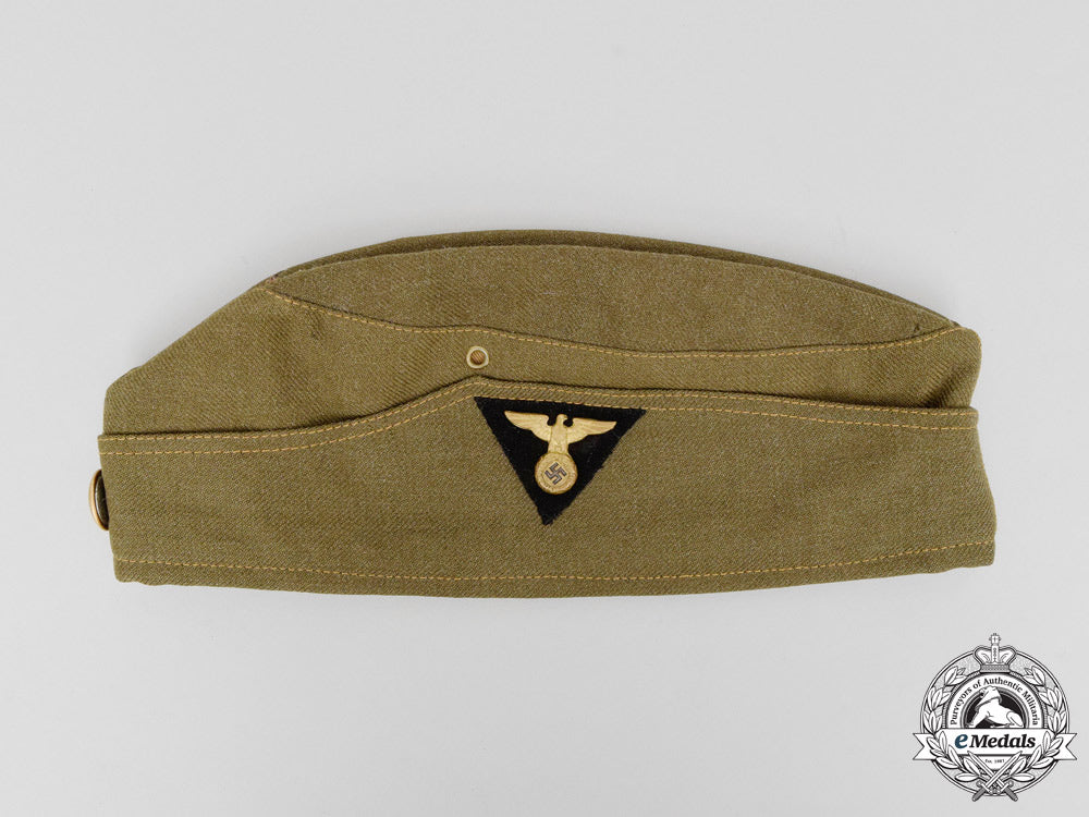 a_third_reich_period_sa_of_the_nsdap_overseas_cap_k_604_1_1_1