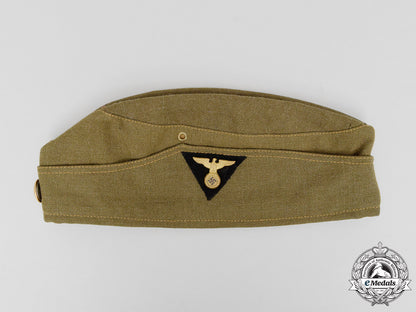 a_third_reich_period_sa_of_the_nsdap_overseas_cap_k_604_1_1_1