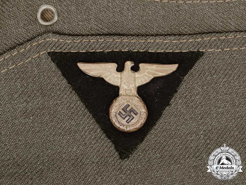 a_third_reich_period_sa_of_the_nsdap_overseas_cap_k_606_1_1_1