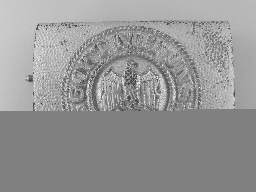 an_army/_heer_em/_nco_belt_buckle_k_619
