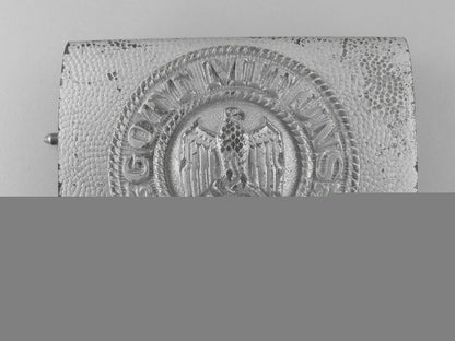 an_army/_heer_em/_nco_belt_buckle_k_619