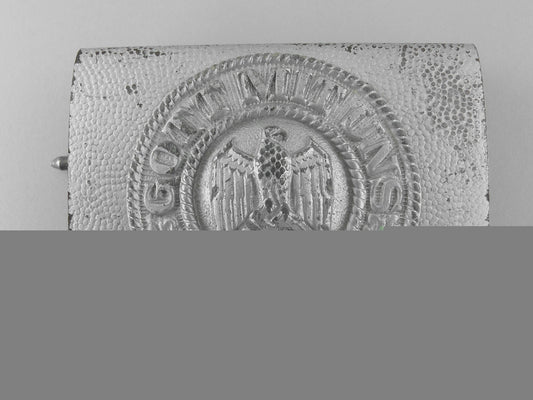 an_army/_heer_em/_nco_belt_buckle_k_619
