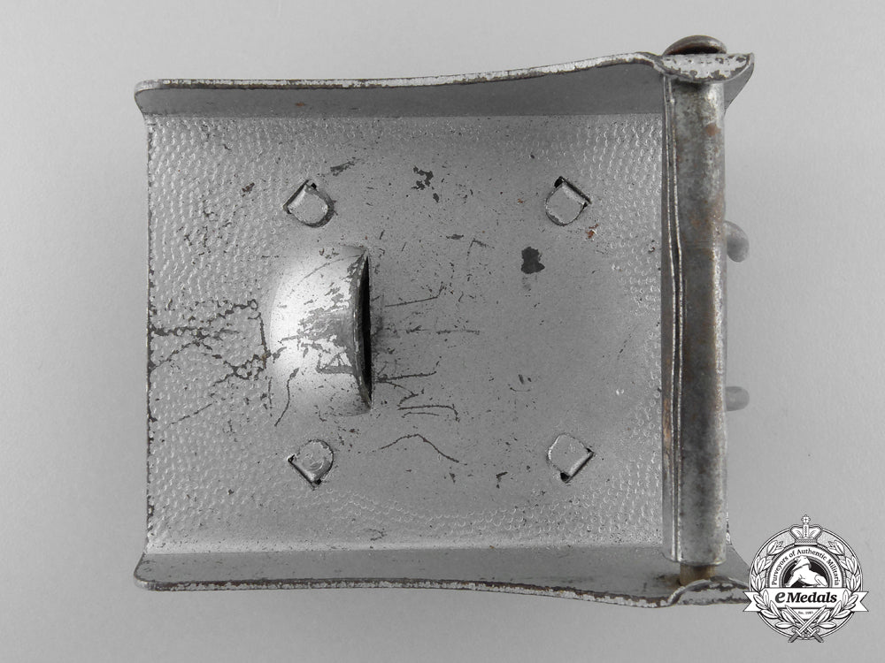 an_army/_heer_em/_nco_belt_buckle_k_620